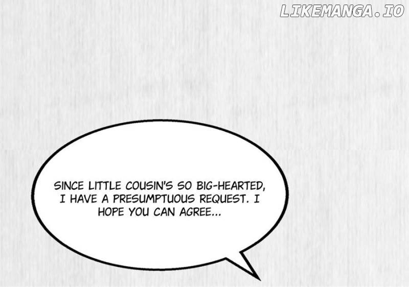 The Young Genius Paintress Chapter 14 - page 46