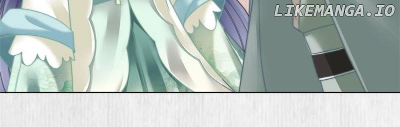 The Young Genius Paintress Chapter 14 - page 48