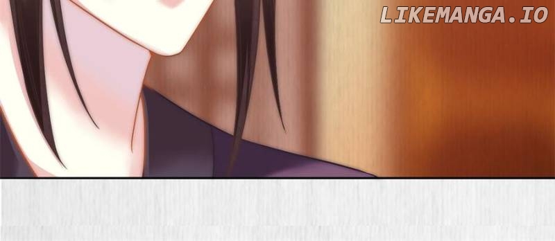 The Young Genius Paintress Chapter 13 - page 25