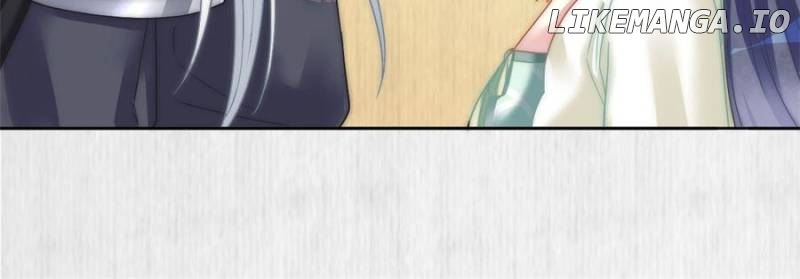 The Young Genius Paintress Chapter 13 - page 29