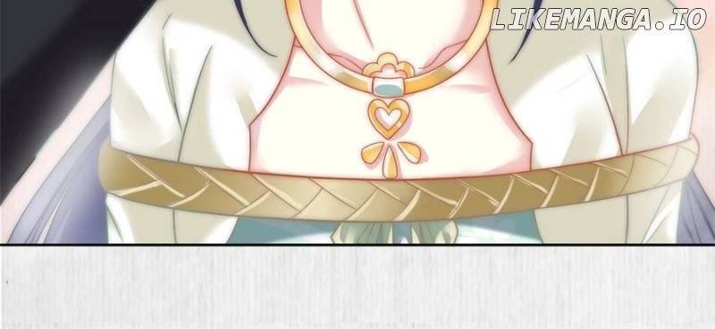 The Young Genius Paintress Chapter 13 - page 9