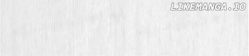 The Young Genius Paintress Chapter 11 - page 17