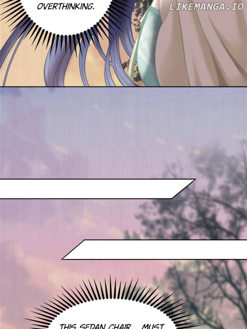 The Young Genius Paintress Chapter 11 - page 22