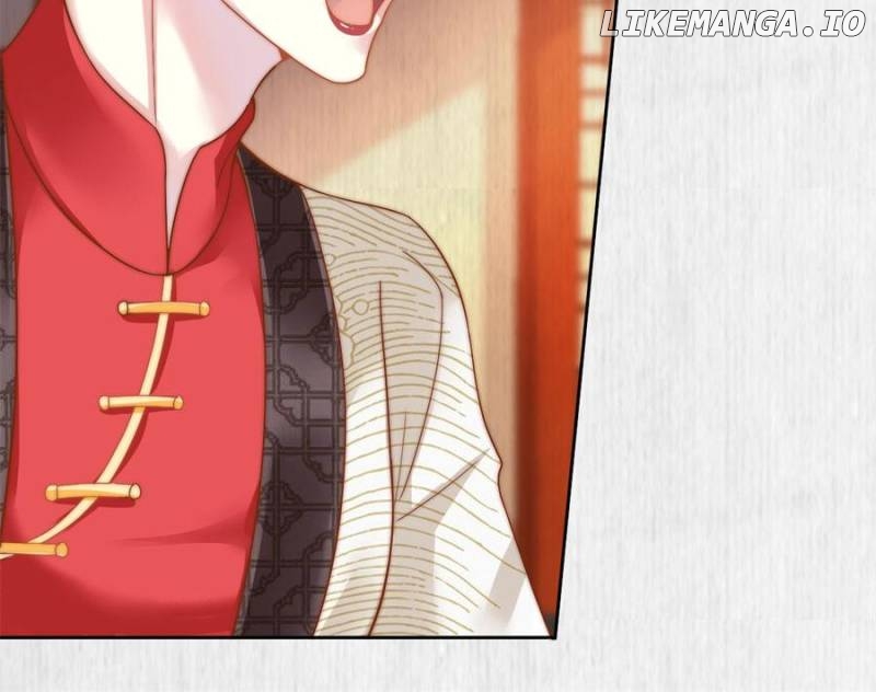 The Young Genius Paintress Chapter 11 - page 37