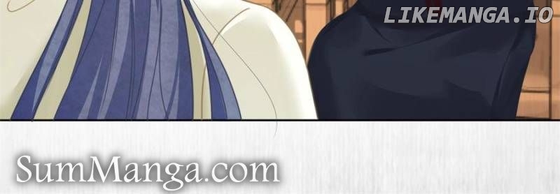 The Young Genius Paintress Chapter 9 - page 15