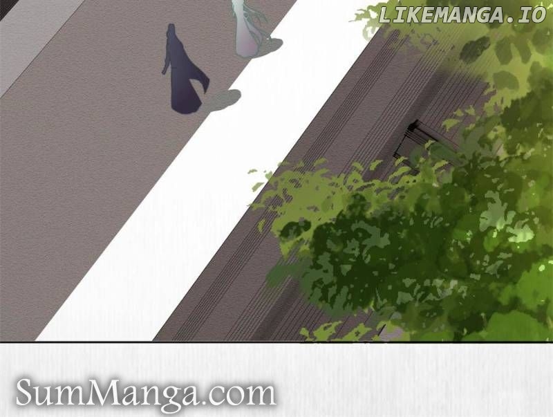 The Young Genius Paintress Chapter 9 - page 32