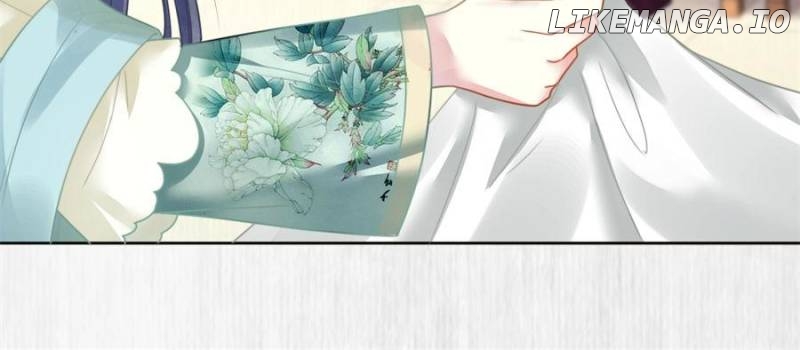 The Young Genius Paintress Chapter 9 - page 5