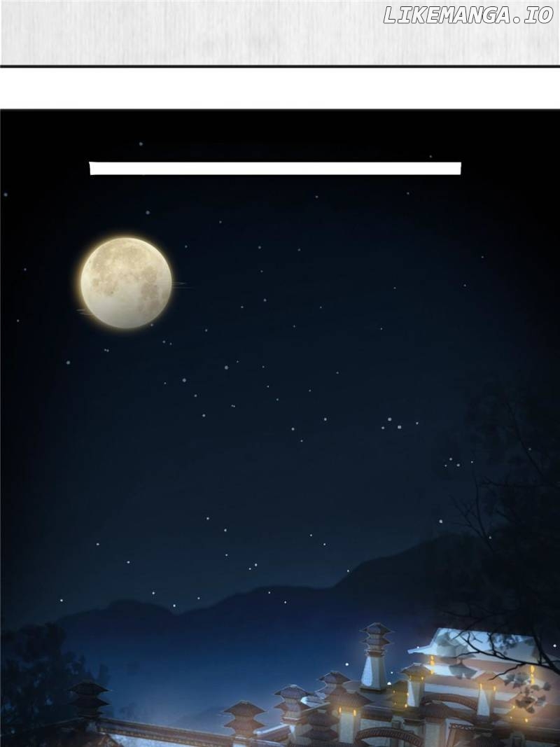 The Young Genius Paintress Chapter 28 - page 17