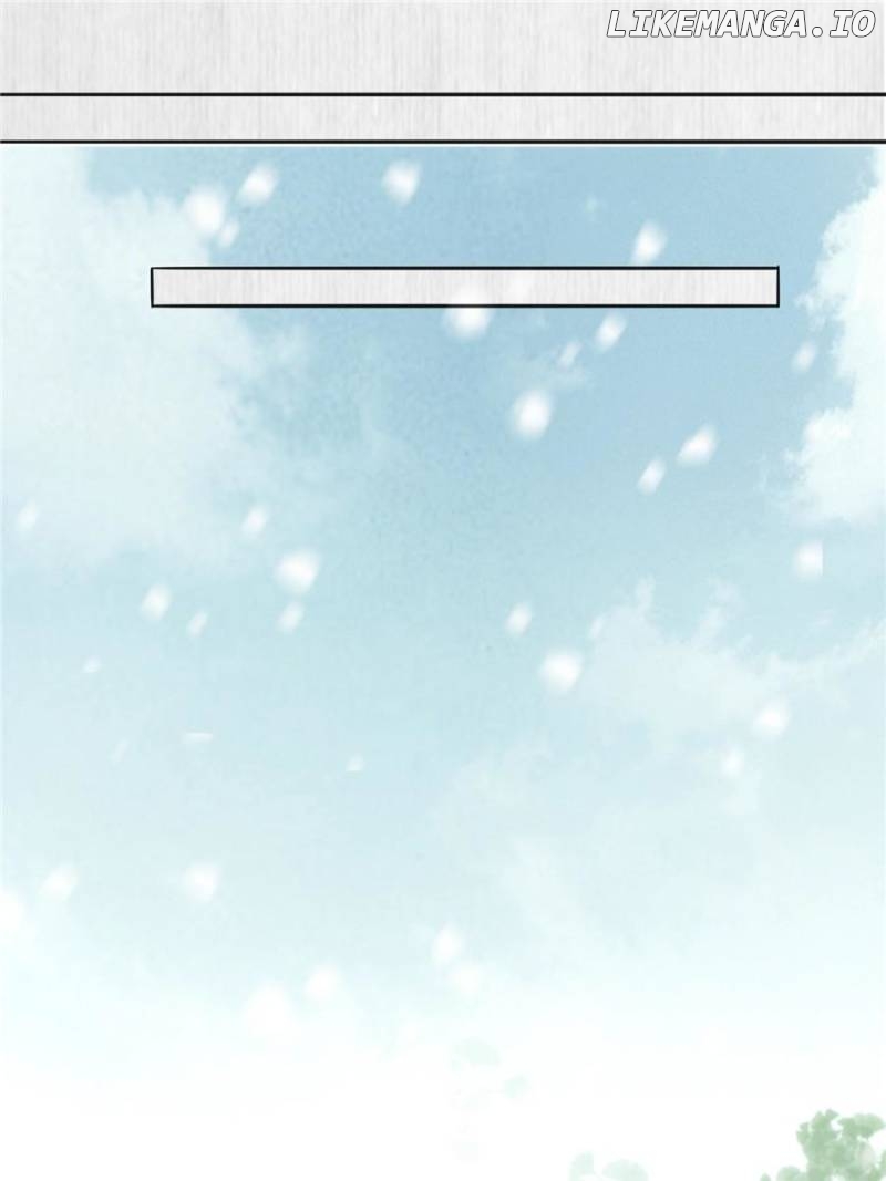 The Young Genius Paintress Chapter 31 - page 7