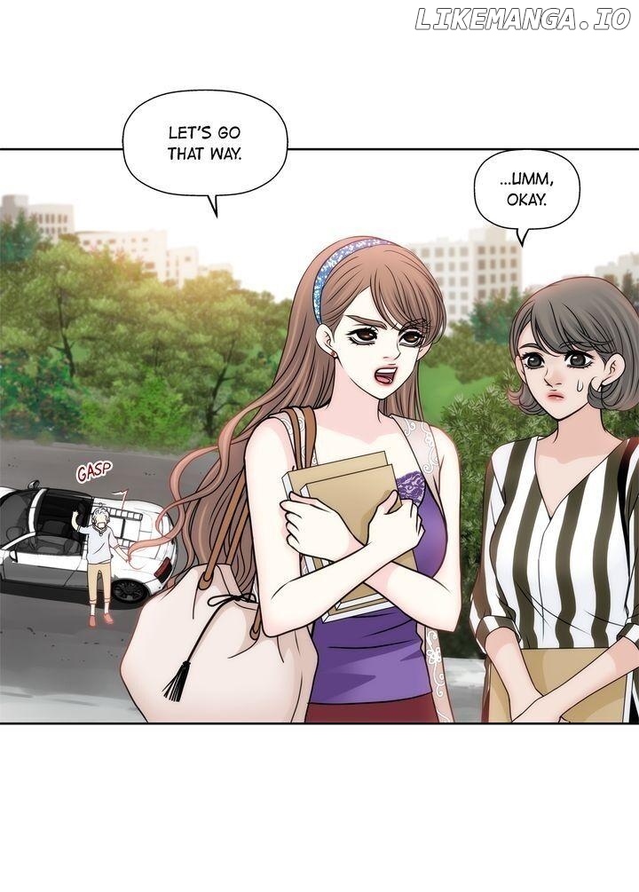 Cinderella’s Man Chapter 42 - page 48