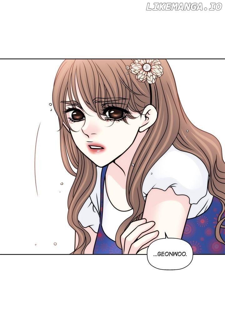 Cinderella’s Man Chapter 37 - page 41