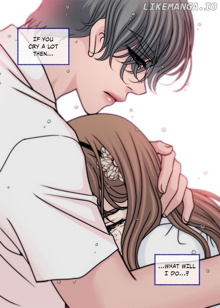 Cinderella’s Man Chapter 37 - page 47