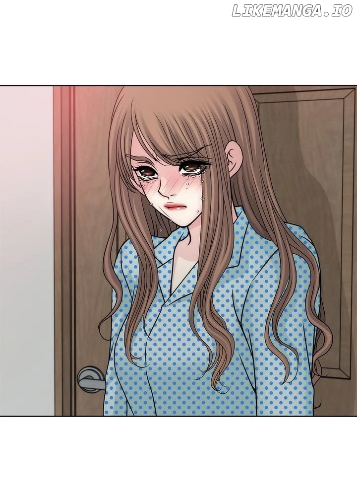 Cinderella’s Man Chapter 32 - page 37