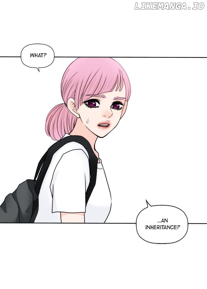 Cinderella’s Man Chapter 96 - page 36