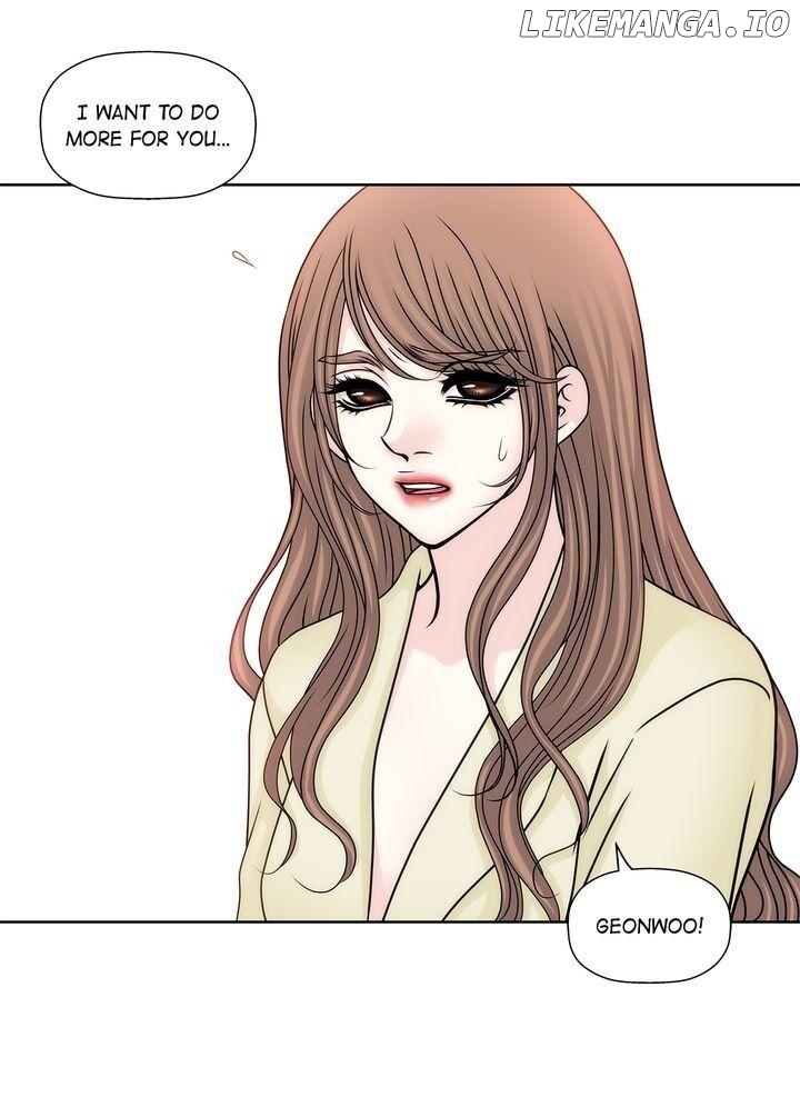 Cinderella’s Man Chapter 46 - page 24