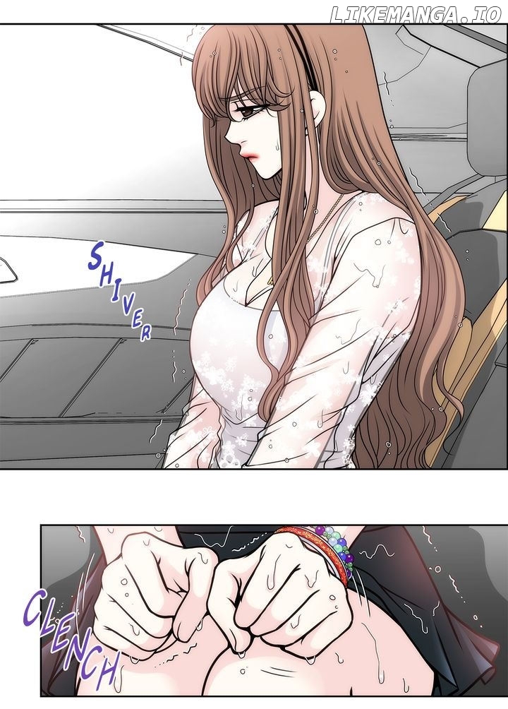 Cinderella’s Man Chapter 6 - page 13
