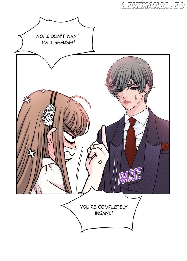 Cinderella’s Man Chapter 7 - page 29