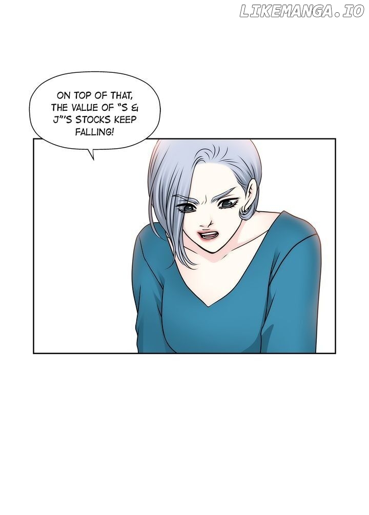 Cinderella’s Man Chapter 54 - page 44