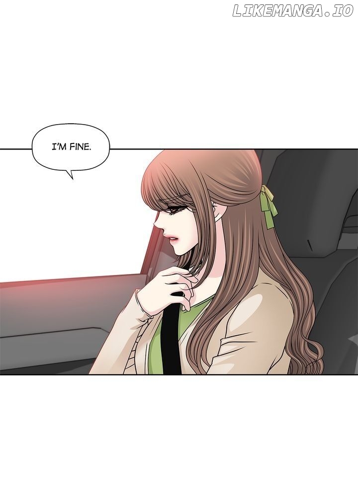 Cinderella’s Man Chapter 56 - page 20