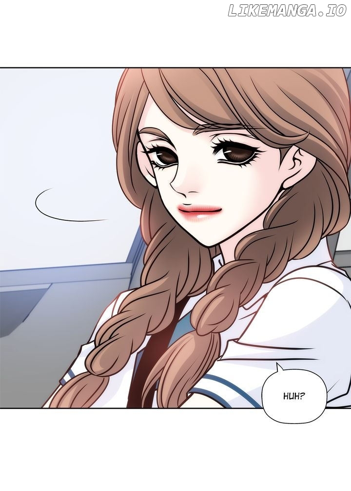 Cinderella’s Man Chapter 10 - page 45