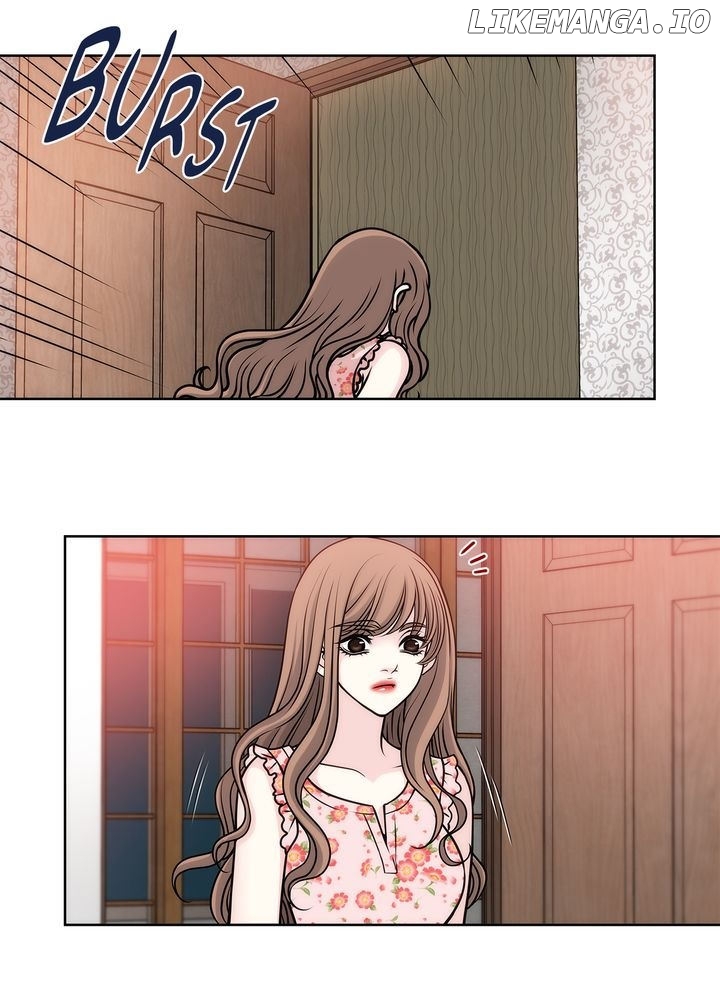 Cinderella’s Man Chapter 12 - page 37