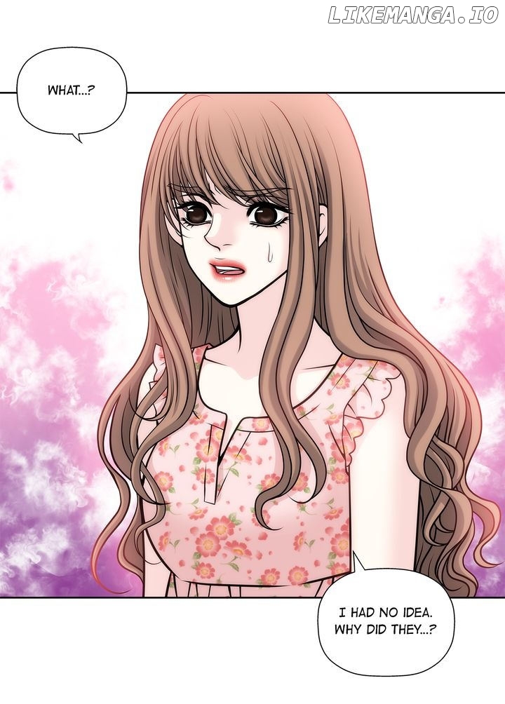 Cinderella’s Man Chapter 12 - page 45