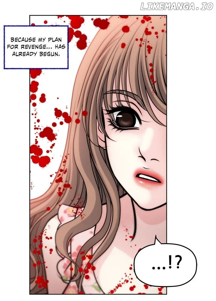 Cinderella’s Man Chapter 12 - page 48