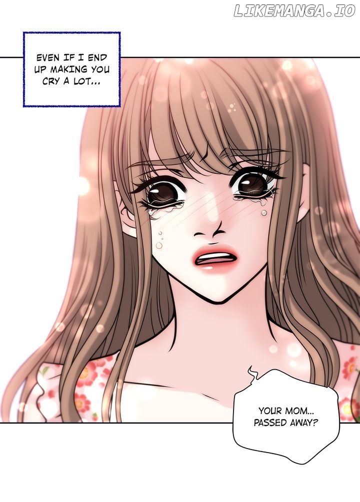 Cinderella’s Man Chapter 13 - page 2