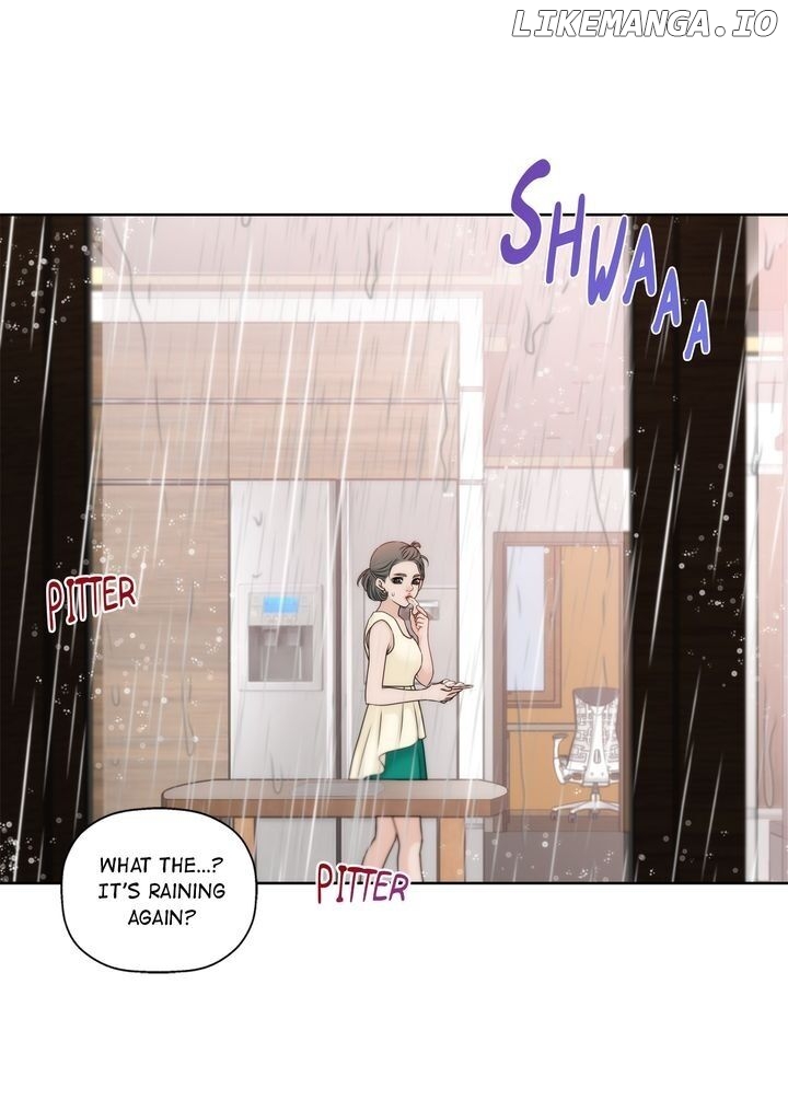 Cinderella’s Man Chapter 101 - page 3