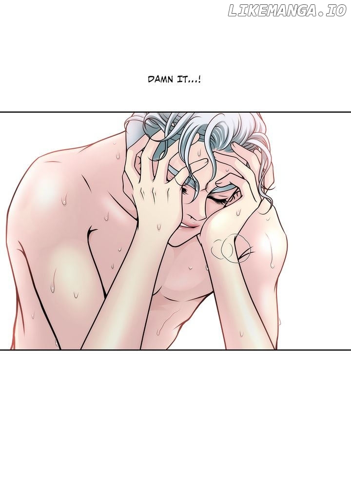 Cinderella’s Man Chapter 19 - page 7