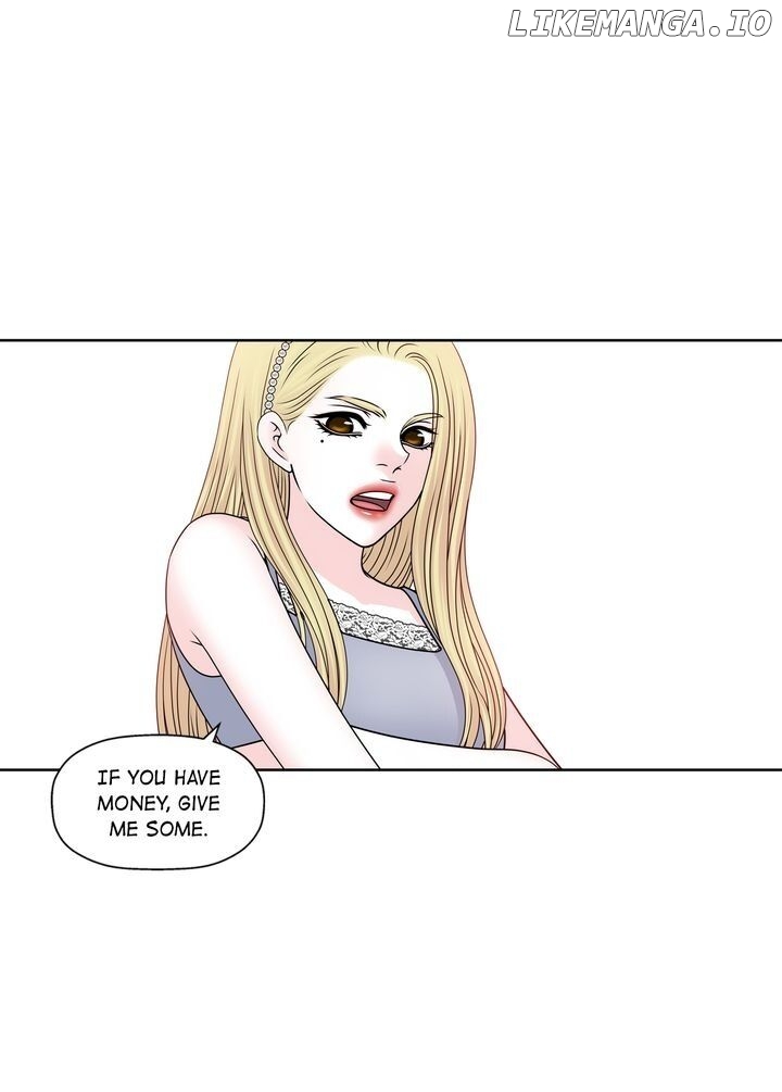 Cinderella’s Man Chapter 102 - page 8