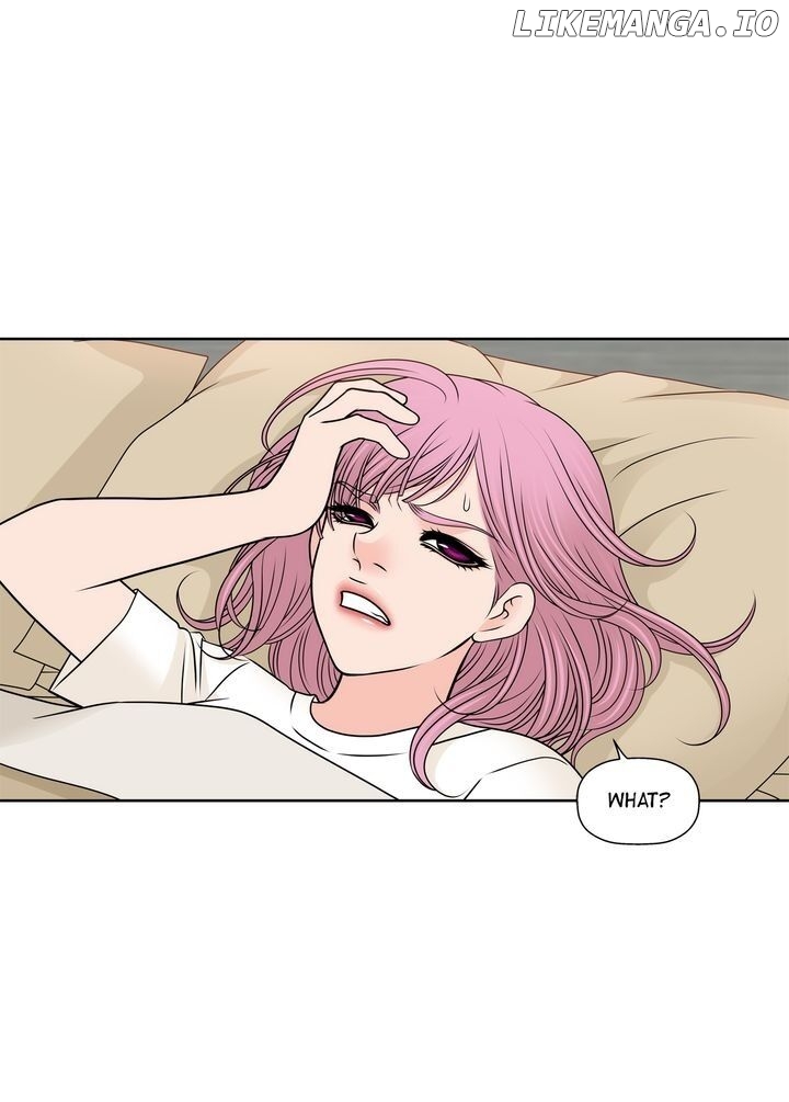 Cinderella’s Man Chapter 102 - page 9