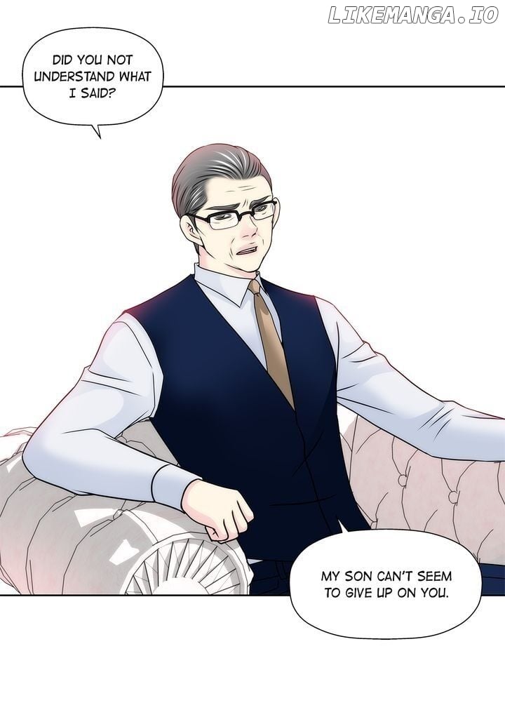 Cinderella’s Man Chapter 69 - page 3
