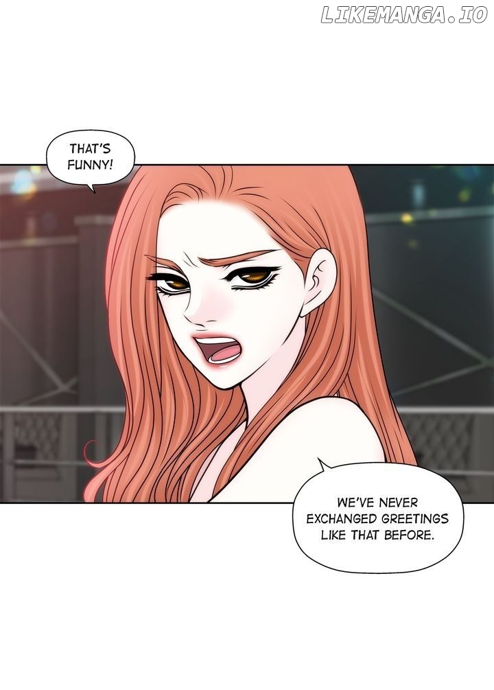 Cinderella’s Man Chapter 105 - page 40