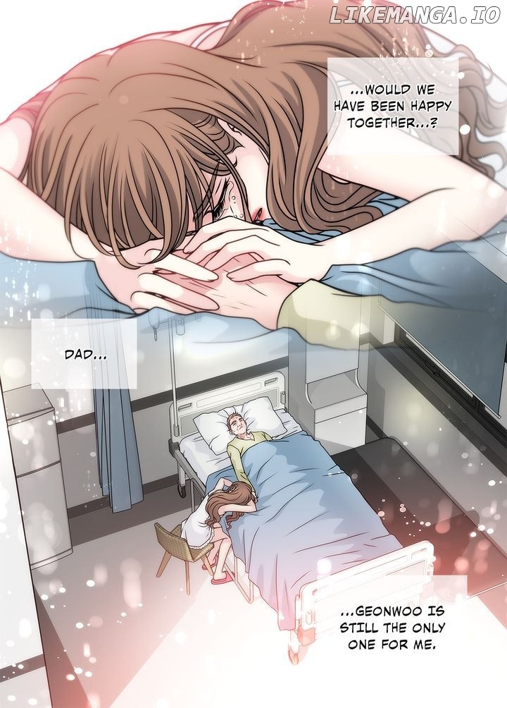 Cinderella’s Man Chapter 22 - page 28