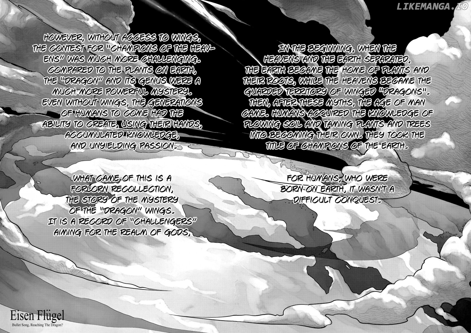Eisen Flügel Chapter 1 - page 2