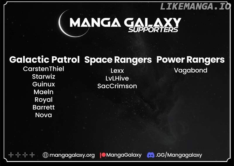 I Became a Renowned Family’s Sword Prodigy Chapter 123 - page 26