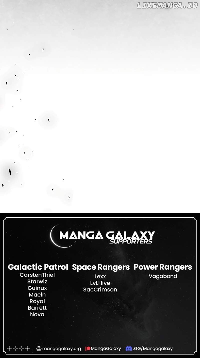 I Became a Renowned Family’s Sword Prodigy Chapter 124 - page 21