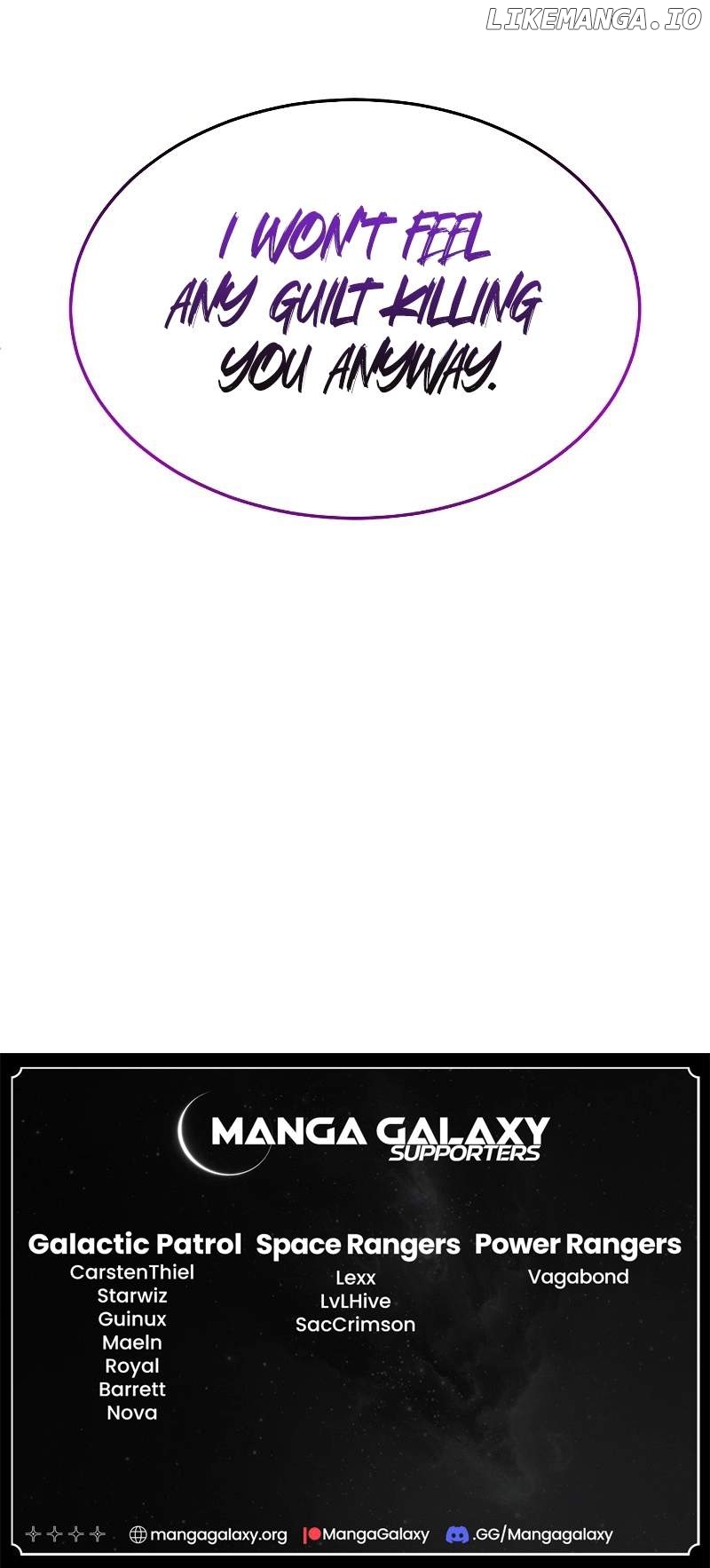 I Became a Renowned Family’s Sword Prodigy Chapter 125 - page 22