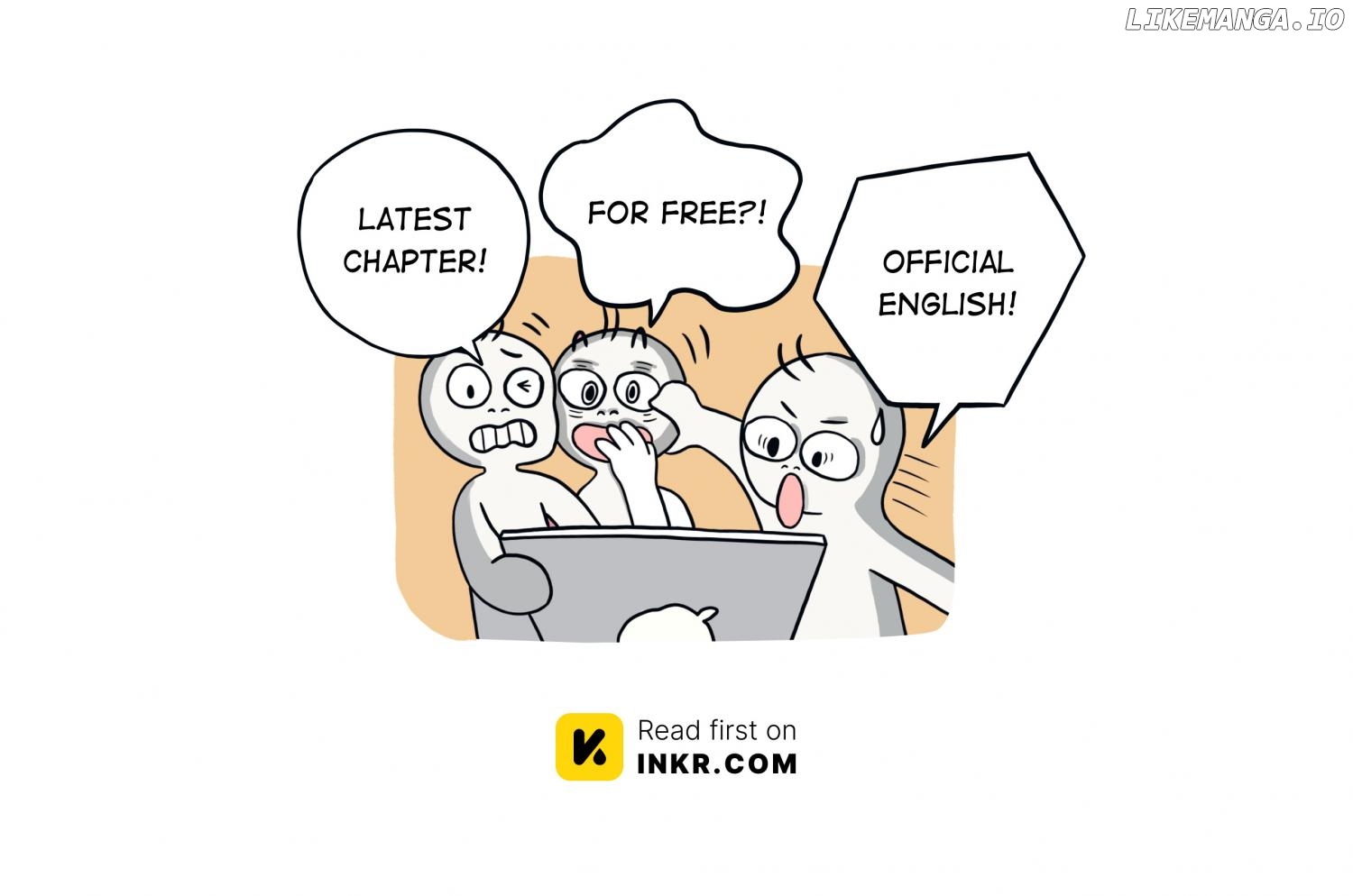 Legend Of Qiuluo Chapter 6.2 - page 13