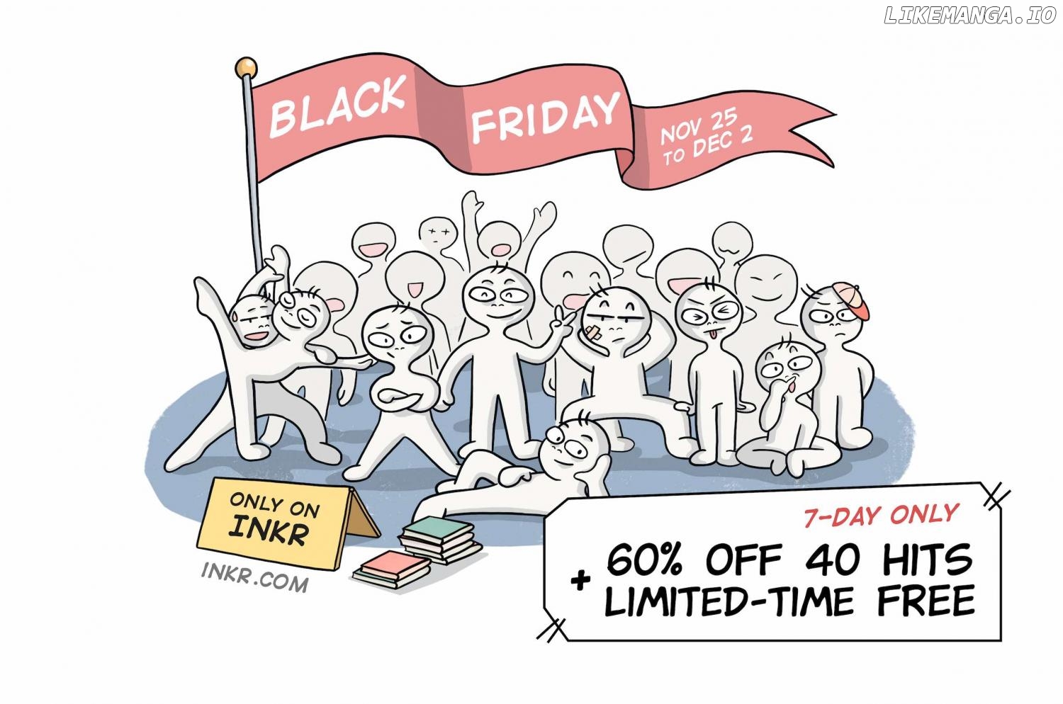 Legend Of Qiuluo Chapter 2.1 - page 14