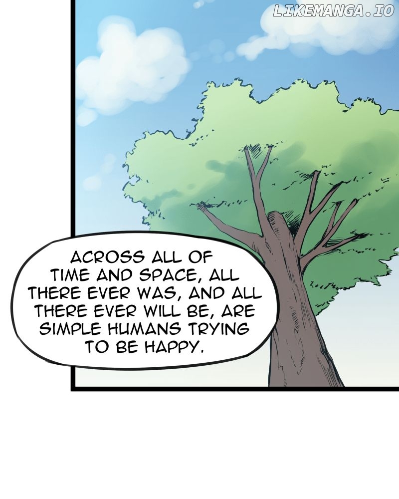Rosencrantz & Guildenstern Chapter 177 - page 3