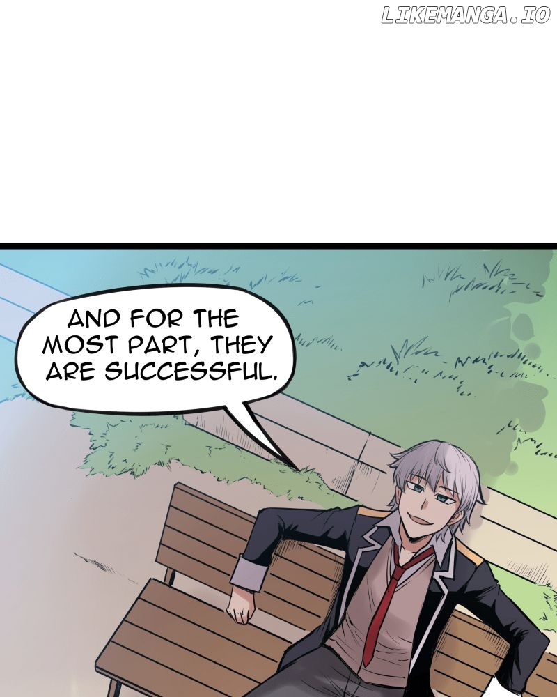 Rosencrantz & Guildenstern Chapter 177 - page 4