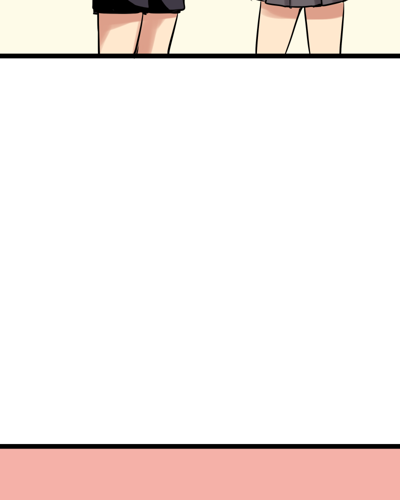 Rosencrantz & Guildenstern Chapter 177 - page 33