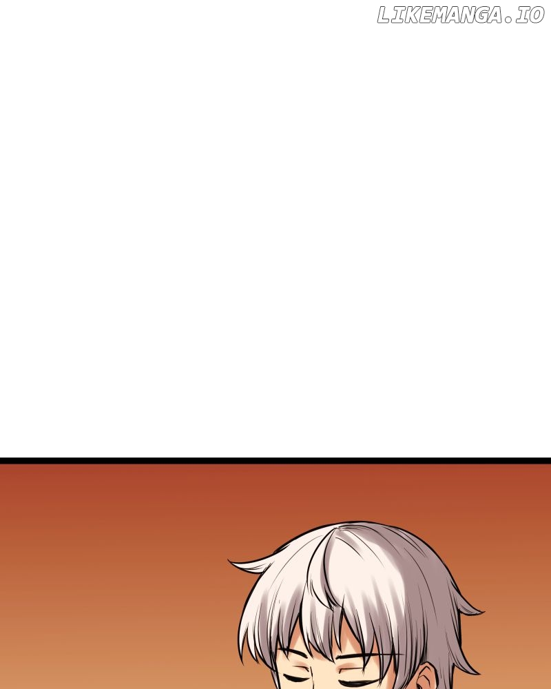 Rosencrantz & Guildenstern Chapter 177 - page 37