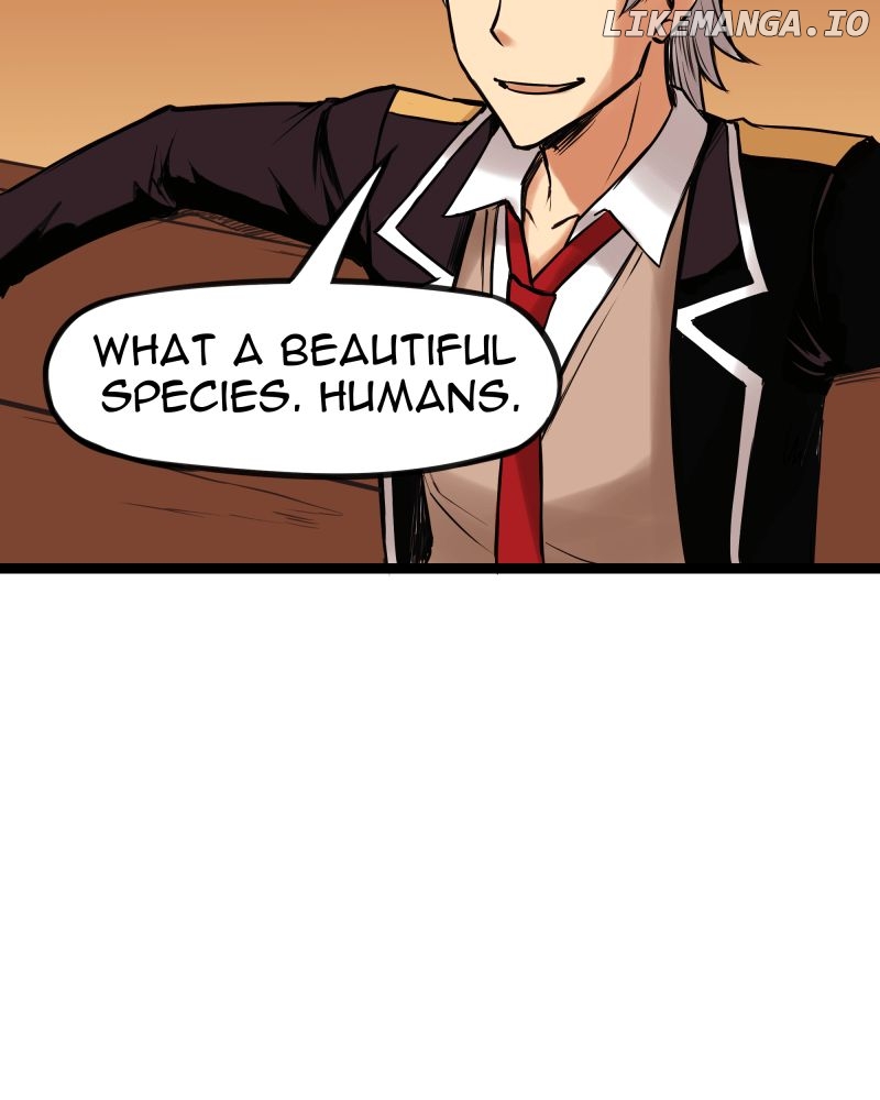 Rosencrantz & Guildenstern Chapter 177 - page 38