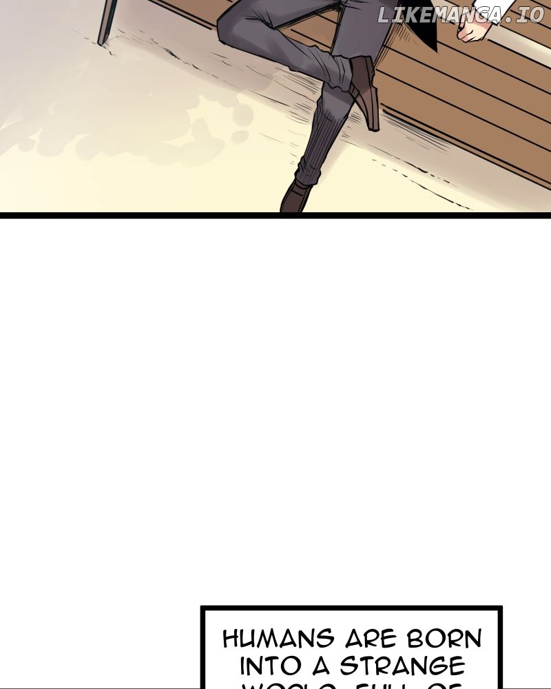 Rosencrantz & Guildenstern Chapter 177 - page 5