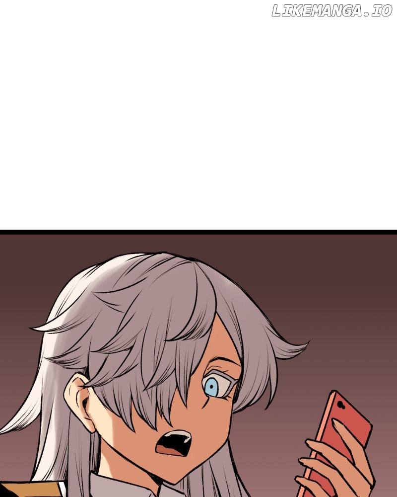 Rosencrantz & Guildenstern Chapter 177 - page 41