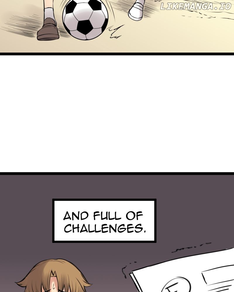 Rosencrantz & Guildenstern Chapter 177 - page 7