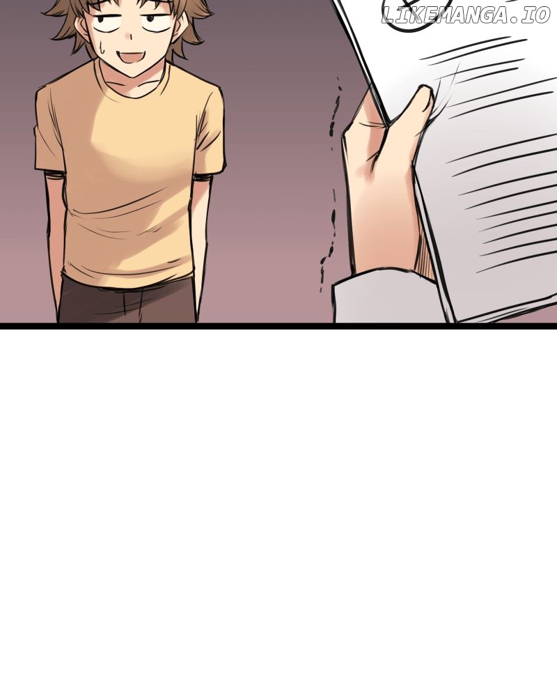 Rosencrantz & Guildenstern Chapter 177 - page 8